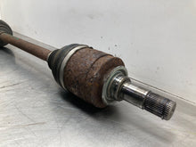Load image into Gallery viewer, REAR AXLE SHAFT Dodge Durango Jeep Grand Cherokee 2011-2020 - NW480911