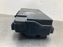 Load image into Gallery viewer, Computer GRAND CHEROKEE 2014 - NW480951