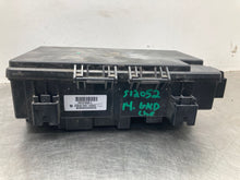 Load image into Gallery viewer, Computer GRAND CHEROKEE 2014 - NW480951