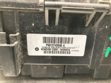 Load image into Gallery viewer, Computer GRAND CHEROKEE 2014 - NW480951