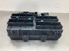 Load image into Gallery viewer, Computer GRAND CHEROKEE 2014 - NW480951
