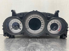 Load image into Gallery viewer, SPEEDOMETER CLUSTER Mercedes-Benz C250 C300 C350 C63 2012 12 - NW481243