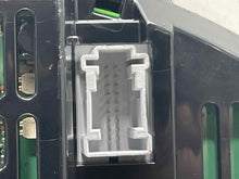 Load image into Gallery viewer, SPEEDOMETER CLUSTER Mercedes-Benz C250 C300 C350 C63 2012 12 - NW481243