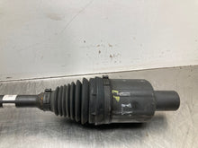Load image into Gallery viewer, FRONT CV AXLE SHAFT C230 C250 C300 C350 C63 E250D E300 E350 08-15 Left - NW480915