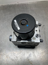 Load image into Gallery viewer, ABS ANTI-LOCK BRAKE PUMP C250 C300 C350 C63 2012 12 - NW480902