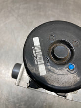 Load image into Gallery viewer, ABS ANTI-LOCK BRAKE PUMP C250 C300 C350 C63 2012 12 - NW480902