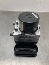 Load image into Gallery viewer, ABS ANTI-LOCK BRAKE PUMP C250 C300 C350 C63 2012 12 - NW480902