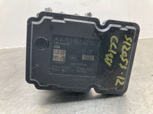 Load image into Gallery viewer, ABS ANTI-LOCK BRAKE PUMP C250 C300 C350 C63 2012 12 - NW480902