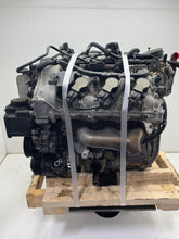 Load image into Gallery viewer, ENGINE MOTOR Mercedes-Benz C300 2012 12 - NW481011