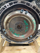 Load image into Gallery viewer, ENGINE MOTOR Mercedes-Benz C300 2012 12 - NW481011