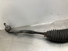Load image into Gallery viewer, POWER STEERING GEAR C230 C250 C300 C350 C63 E300 E350 E400 E550 08-15 - NW481249