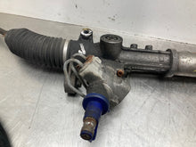 Load image into Gallery viewer, POWER STEERING GEAR C230 C250 C300 C350 C63 E300 E350 E400 E550 08-15 - NW481249