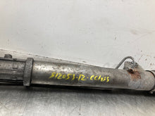Load image into Gallery viewer, POWER STEERING GEAR C230 C250 C300 C350 C63 E300 E350 E400 E550 08-15 - NW481249