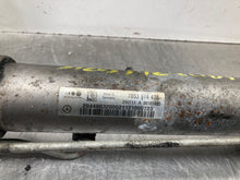 Load image into Gallery viewer, POWER STEERING GEAR C230 C250 C300 C350 C63 E300 E350 E400 E550 08-15 - NW481249