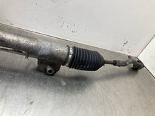 Load image into Gallery viewer, POWER STEERING GEAR C230 C250 C300 C350 C63 E300 E350 E400 E550 08-15 - NW481249
