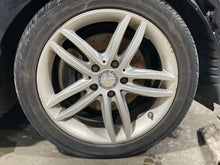 Load image into Gallery viewer, WHEEL RIM C250 C300 C350 C63 12-14 17x7-1/2 17x7-1/2, 5 lug, 112mm - NW481302