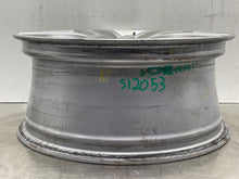 Load image into Gallery viewer, WHEEL RIM C250 C300 C350 C63 12-14 17x7-1/2 17x7-1/2, 5 lug, 112mm - NW481302