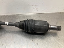 Load image into Gallery viewer, FRONT CV AXLE SHAFT C230 C250 C300 C350 C63 E250D E300 E350 08-15 Right - NW480916