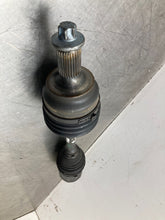 Load image into Gallery viewer, FRONT CV AXLE SHAFT C230 C250 C300 C350 C63 E250D E300 E350 08-15 Right - NW480916
