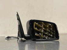 Load image into Gallery viewer, SIDE VIEW DOOR MIRROR C250 C300 C350 C63 12 13 14 Right - NW480986