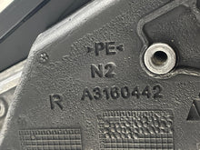 Load image into Gallery viewer, SIDE VIEW DOOR MIRROR C250 C300 C350 C63 12 13 14 Right - NW480986