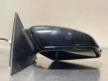 Load image into Gallery viewer, SIDE VIEW DOOR MIRROR C250 C300 C350 C63 12 13 14 Right - NW480986