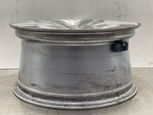 Load image into Gallery viewer, WHEEL RIM C250 C300 C350 C63 12-14 17x8-1/2 17x8-1/2, 5 lug, 112mm - NW481303