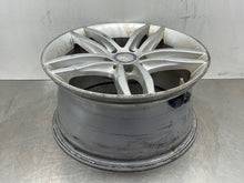 Load image into Gallery viewer, WHEEL RIM C250 C300 C350 C63 12-14 17x8-1/2 17x8-1/2, 5 lug, 112mm - NW481303