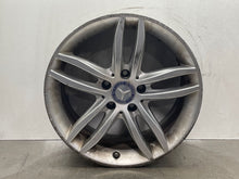 Load image into Gallery viewer, WHEEL RIM C250 C300 C350 C63 12-14 17x8-1/2 17x8-1/2, 5 lug, 112mm - NW481303