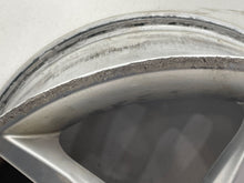 Load image into Gallery viewer, WHEEL RIM C250 C300 C350 C63 12-14 17x8-1/2 17x8-1/2, 5 lug, 112mm - NW481303