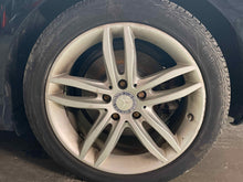 Load image into Gallery viewer, WHEEL RIM C250 C300 C350 C63 12-14 17x8-1/2 17x8-1/2, 5 lug, 112mm - NW481304
