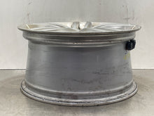 Load image into Gallery viewer, WHEEL RIM C250 C300 C350 C63 12-14 17x8-1/2 17x8-1/2, 5 lug, 112mm - NW481304