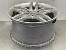 Load image into Gallery viewer, WHEEL RIM C250 C300 C350 C63 12-14 17x8-1/2 17x8-1/2, 5 lug, 112mm - NW481304