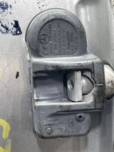 Load image into Gallery viewer, WHEEL RIM C250 C300 C350 C63 12-14 17x8-1/2 17x8-1/2, 5 lug, 112mm - NW481304