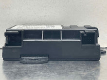 Load image into Gallery viewer, FUEL PUMP CONTROL MODULE COMPUTER B250 C250 C300 C350 C63 E250D 11-15 - NW480955
