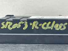 Load image into Gallery viewer, FUEL PUMP CONTROL MODULE COMPUTER B250 C250 C300 C350 C63 E250D 11-15 - NW480955