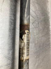Load image into Gallery viewer, REAR AXLE SHAFT C230 C250 C300 C350 C63 E250D E300 E350 E400 08-15 AT - NW480917