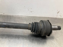 Load image into Gallery viewer, REAR AXLE SHAFT C230 C250 C300 C350 C63 E250D E300 E350 E400 08-15 AT - NW480918
