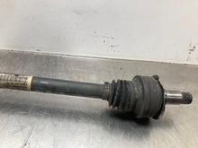 Load image into Gallery viewer, REAR AXLE SHAFT C230 C250 C300 C350 C63 E250D E300 E350 E400 08-15 AT - NW480918