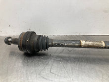 Load image into Gallery viewer, REAR AXLE SHAFT C230 C250 C300 C350 C63 E250D E300 E350 E400 08-15 AT - NW480918