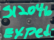 Load image into Gallery viewer, FRONT DOOR WINDOW SWITCH Edge Expedition F150 Pickup 15-20 Left - NW480308