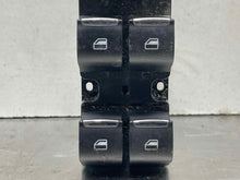 Load image into Gallery viewer, FRONT DOOR WINDOW SWITCH Edge Expedition F150 Pickup 15-20 Left - NW480308