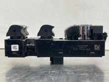 Load image into Gallery viewer, FRONT DOOR WINDOW SWITCH Edge Expedition F150 Pickup 15-20 Left - NW480308