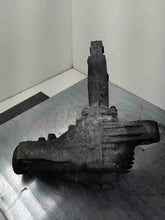 Load image into Gallery viewer, CARRIER ASSEMBLY R320 R350 R500 R63 06 07 08 09 10 11 - NW480276