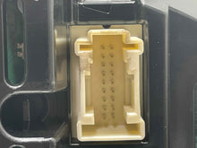 Load image into Gallery viewer, SPEEDOMETER CLUSTER C230 C300 C350 C63 2008 08 2009 09 - NW481244