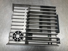 Load image into Gallery viewer, AMPLIFIER CLS550 CLS63 E350 E550 E63 2011 11 2012 12 2013 13 - NW481186