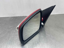 Load image into Gallery viewer, SIDE VIEW DOOR MIRROR C230 C300 C350 C63 2009 09 Left - NW480987