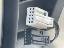 Load image into Gallery viewer, SIDE VIEW DOOR MIRROR C230 C300 C350 C63 2009 09 Left - NW480987