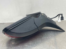 Load image into Gallery viewer, SIDE VIEW DOOR MIRROR C230 C300 C350 C63 2009 09 Left - NW480987