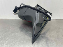 Load image into Gallery viewer, SIDE VIEW DOOR MIRROR C230 C300 C350 C63 2009 09 Left - NW480987